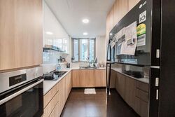 Amaryllis Ville (D11), Condominium #622231211